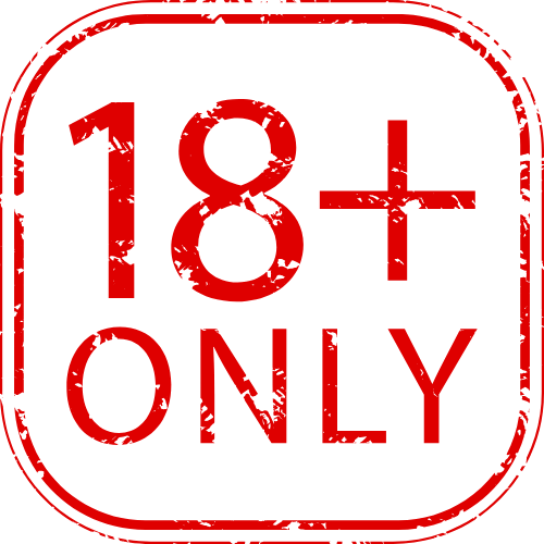 Kinkyfella818